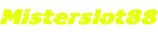 Misterslot88